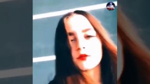 В тебе нахожу каждый день алмазы и твои глаза блестят как стразы