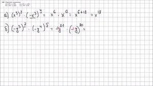 Алгебра 7 класс Макарычев, Миндюк УПР 545