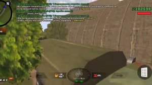 быстрый заработок денег  в армии на Black Russia