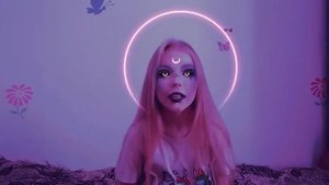 Ой, я не знаю, что со мной...