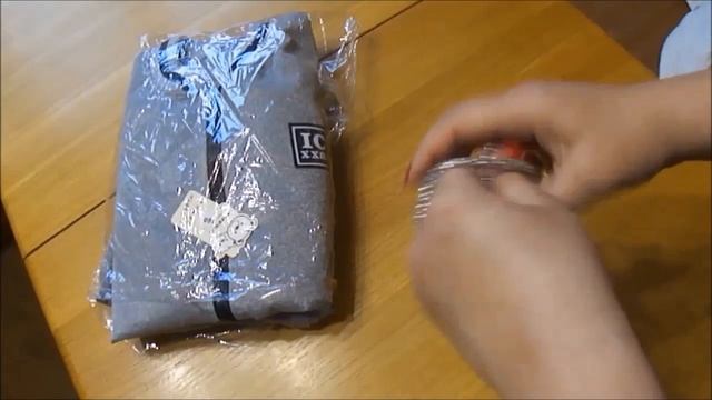 Обзор покупок. Одежда для детей с Алиекспресс.