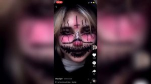 ТИК ТОК УБИВАЕТ ЛЮДЕЙ | КРИНЖ ТИК ТОК | ЧТО ОНИ СЕБЕ ПОЗВОЛЯЮТ