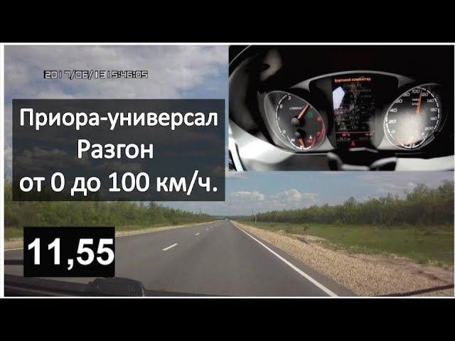 Ключевые эффекты установки