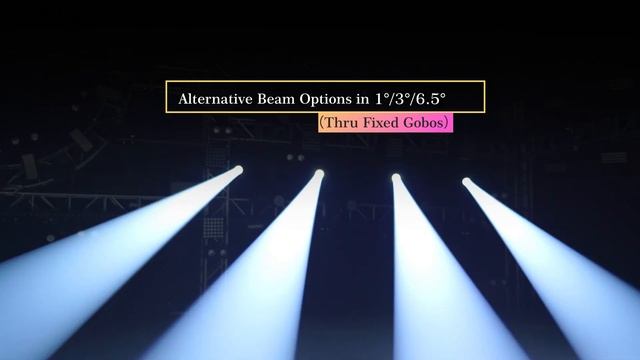 ACME WILLOW 500 смотреть онлайн