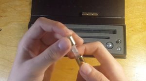 конструктор магнитная ручка