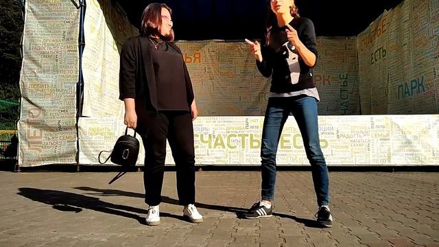 Лего-привет из ЛЕГОПОЛИСА: День Города смотреть онлайн