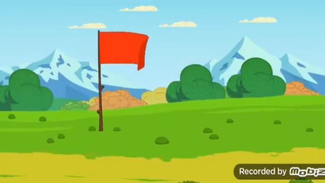 Жел аяқ қателіктер // KAZ қателіктер // Қазақша смотреть онлайн