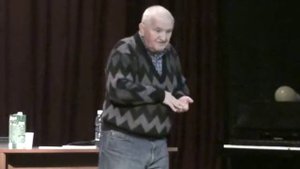 Б.А.Бублик - Выращивание картофеля