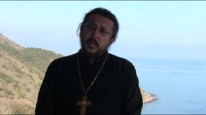 Если расстался с девушкой.Священник Игорь Сильченков