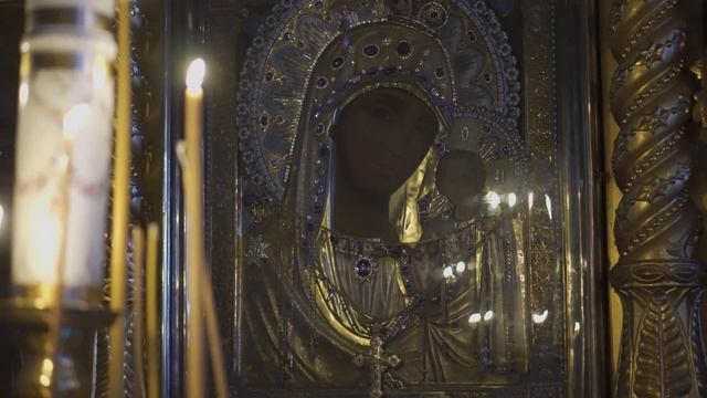 Свято-Пантелеимоновский монастырь Афон Holy Panteleimon Monastery Athos