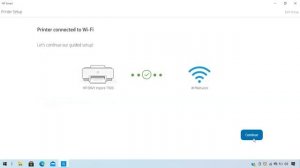 Unbox and Set Up HP ENVY Inspire 7200, 7200e, 7900, 7900e AIO Printers   HP Printers