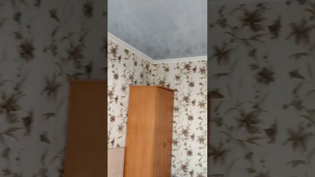 #ремонт #дом строй! #стройкадома смотреть онлайн