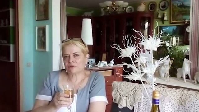 ПОЗДРАВЛЯЮ ДОРОГУЮ МАМУ С ДНЁМ РОЖДЕНИЯ!