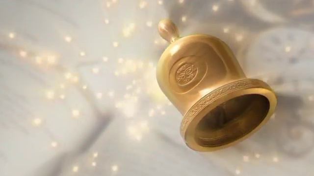 kolokol star смотреть онлайн