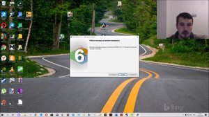 Libre Office - бесплатная замена Microsoft Office