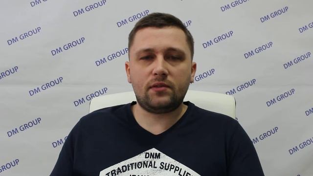 Что такое транспортная логистика? Международные грузоперевозки