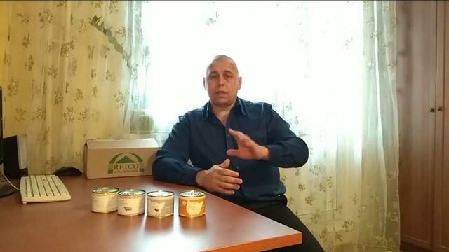 Как выбрать правильный корм для собак и кошек. смотреть онлайн