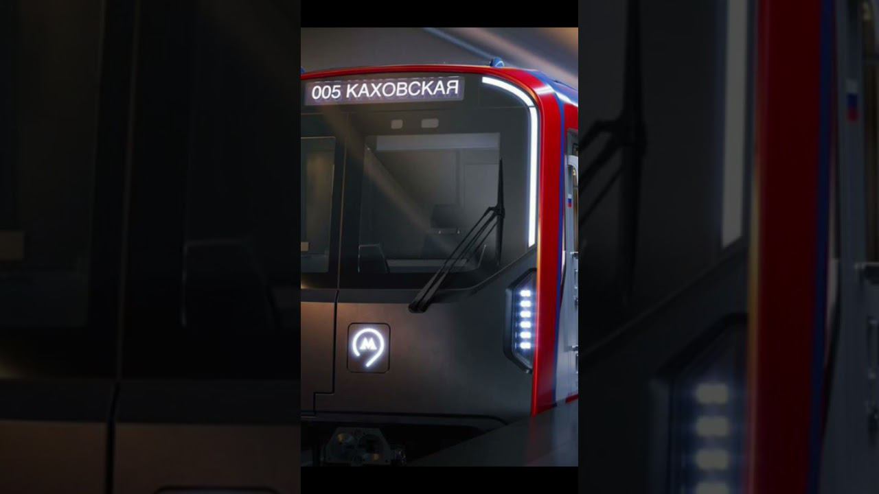 Эдит для Вас #shorts #edit смотреть онлайн