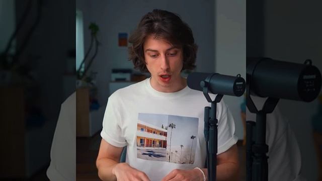 Кайф от процесса В К-О-Н-Ц-Е-Н-Т-Р-А-Ц-И-И