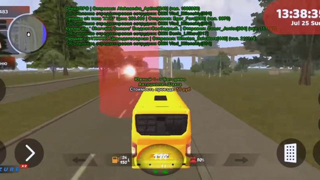 ПУТЬ ДО БИЗНЕСА в BLACK RUSIAN//БЛЭК РАША смотреть онлайн