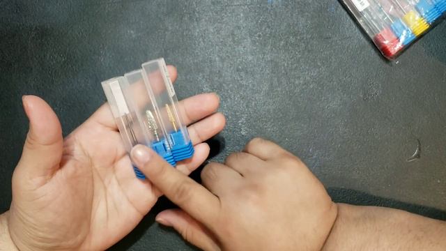 Nail supply haul смотреть онлайн