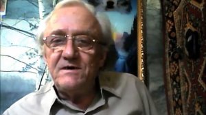 Как почувствовать  своё биополе