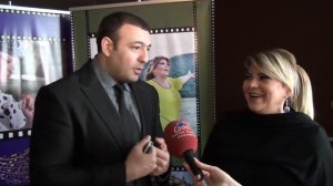 Metanet İsgenderli qan bahasına başa gelen klipini teqdim etdi