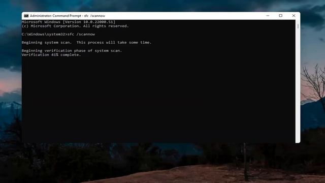 Camera Not Working Windows 11 - Quick Fix смотреть онлайн