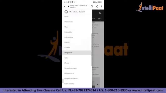 UI/UX Course | UI/UX Free Course | UI/UX Training | Intellipaat