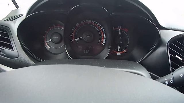 Starline A93 как настроить время? Старлайн а93  настройки. Основные настройки старлайн.