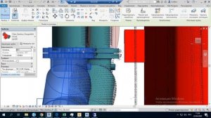 Вебинар «Облако точек лазерного сканирования - корректировка BIM модели с высокой точностью»