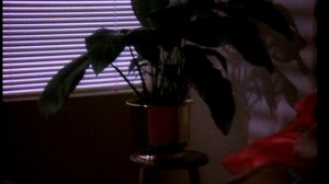 George Michael - Careless Whisper (1984)