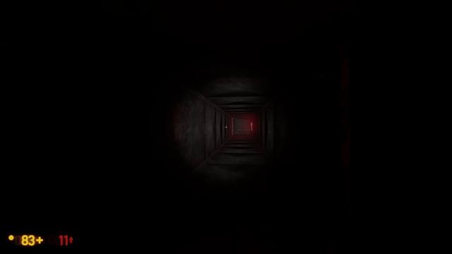 КАК ВЫБРАТЬ КОМПЛЕКТУЮЩИЕ ДЛЯ КОМПЬЮТЕРА?