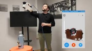 Блог Calibry | Урок 01. Вводный тренинг