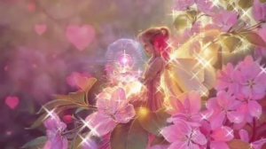 Аффирмация на благо Аффирмация на благодарение Благодарю Вселенная  Благодарность