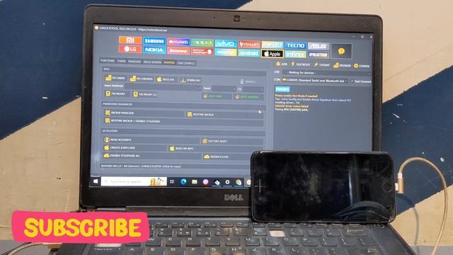 IPHONE 8G, 8PLUS -X IOS 16.7 HELLO BYPASS | ICLOUD BYPASS IPHONE 8 PLUS 16.7 #MWTECH7