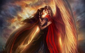 ЛЮБОВНЫЕ РИТУАЛЫ ЮТУБА... ВЕДЬМИНА ИЗБА ● ИНГА ХОСРОЕВА