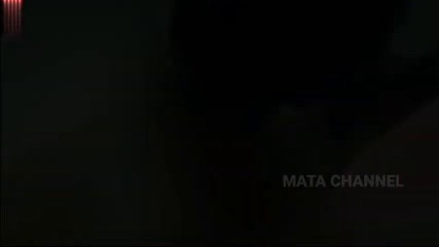 SUAMI KERJA-MERTUA PUN JADI_Alur Cerita Film Big Girlfrieand (2019) смотреть онлайн