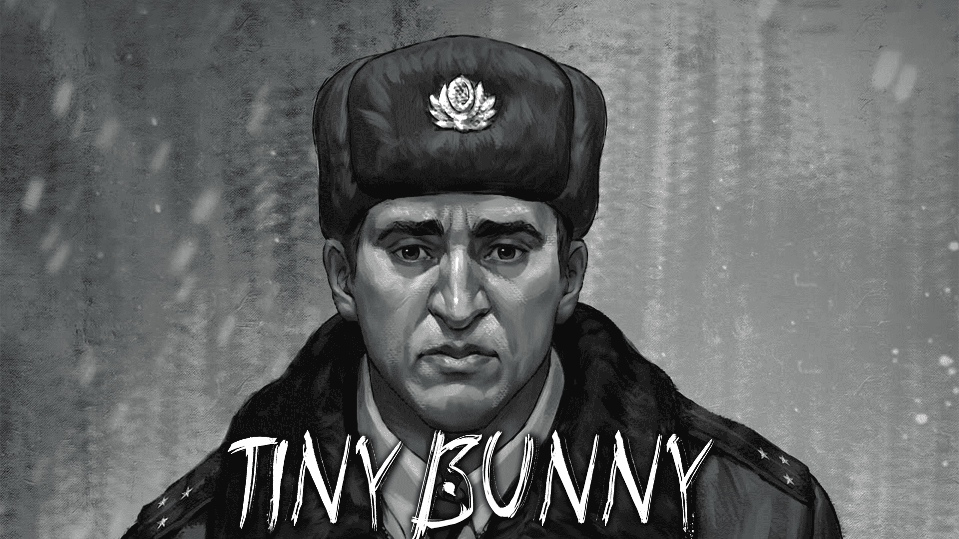 Тинни банни. Tiny Bunny лейтенант Тихонов. Антон зайчик новелла. Лейтенант Тихонов новелла зайчик. Константин Владимирович Тихонов старший лейтенант новелла зайчик.