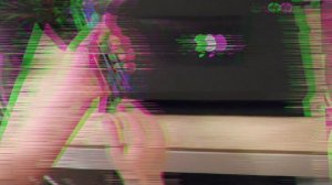 нож-бабочка standoff 2 обзор