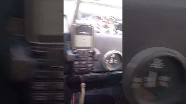 Индикатор оборотов вентилятора смотреть онлайн