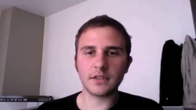 Ada, Développeur Informatique - Java/J2EE - Ruby On Rails - Job Prod' смотреть онлайн