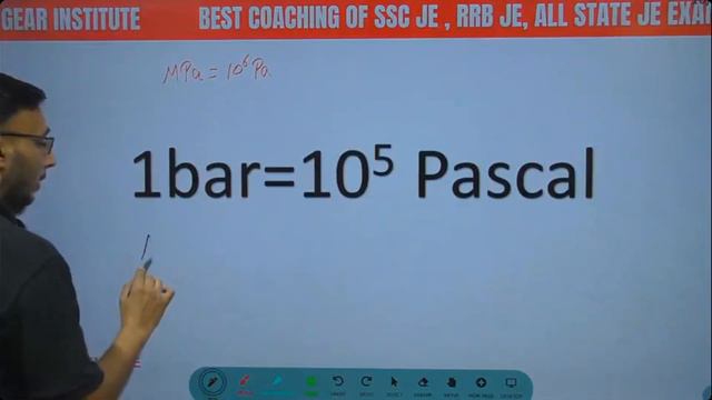 Pressure and Its Units || Pressure ke units || Pressure kya hota hai смотреть онлайн