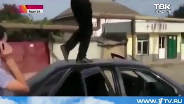 Кто он - Речицкий? смотреть онлайн