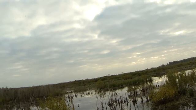 Утрянка 18 сентября смотреть онлайн