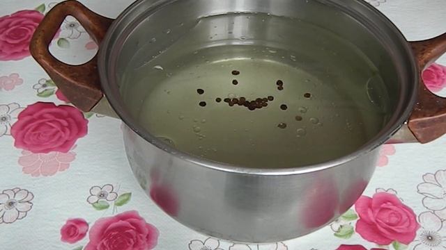 ОБАЛДЕННАЯ КАПУСТА МАРИНОВАННАЯ СО СВЕКЛОЙ