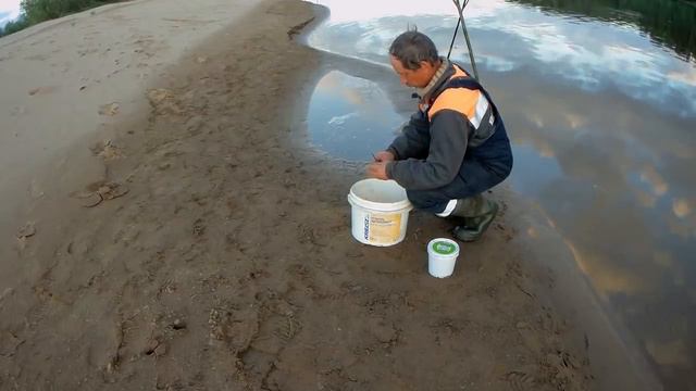 Сезон открыл. смотреть онлайн