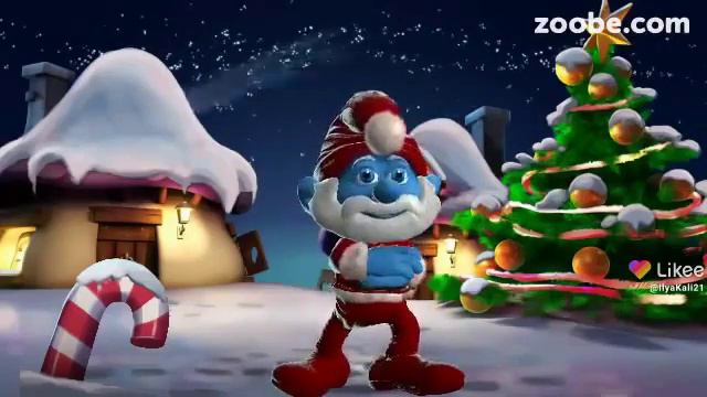 Мем - Нового Года не Будет! (Оригинальная Версия) смотреть онлайн