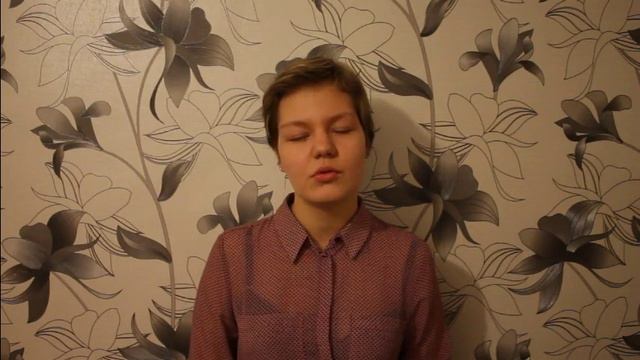 нелепые ситуации и бессонные ночи