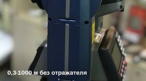 Технический тахеометр Sokkia im 105